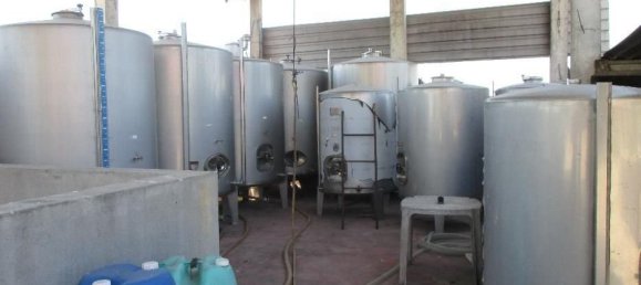 3 Schlafzimmer Villa in Palmela, Portugal, Nr. 119906 7