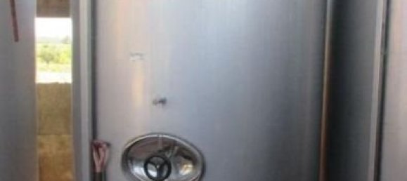 3 Schlafzimmer Villa in Palmela, Portugal, Nr. 119906 8