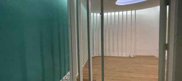 Propiedad comercial en Alicante, Spain 231 m² No. 30591 17