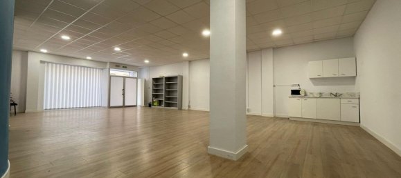 Propiedad comercial en Alicante, Spain 231 m² No. 30591 21