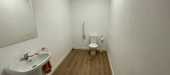 Propiedad comercial en Alicante, Spain 231 m² No. 30591 2