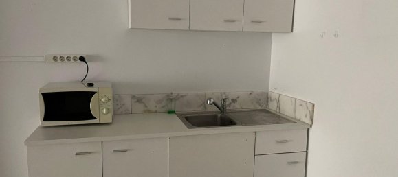 Propiedad comercial en Alicante, Spain 231 m² No. 30591 15