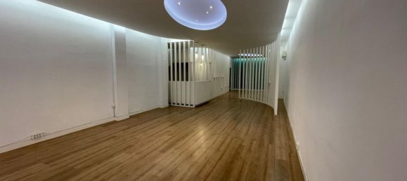 Propiedad comercial en Alicante, Spain 231 m² No. 30591 8