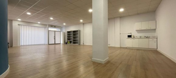 Propiedad comercial en Alicante, Spain 231 m² No. 30591 22