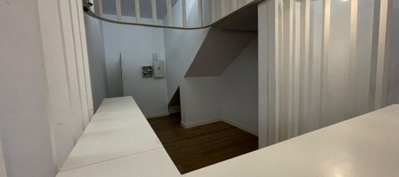 Propiedad comercial en Alicante, Spain 231 m² No. 30591 11