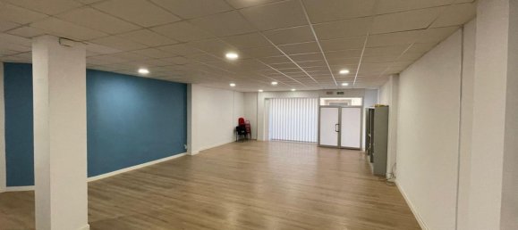 Propiedad comercial en Alicante, Spain 231 m² No. 30591 25