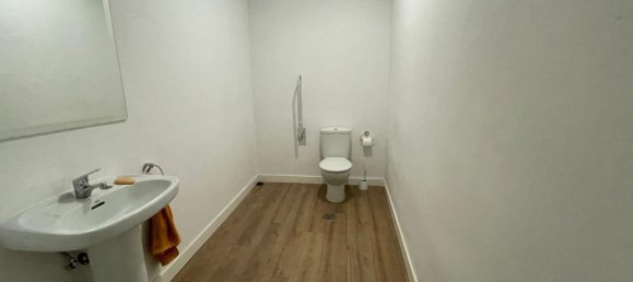 Propiedad comercial en Alicante, Spain 231 m² No. 30591 4