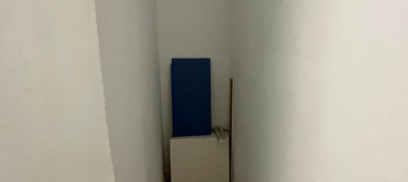 Propiedad comercial en Alicante, Spain 231 m² No. 30591 16