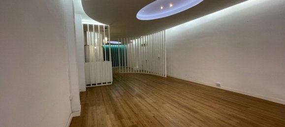 Propiedad comercial en Alicante, Spain 231 m² No. 30591 10