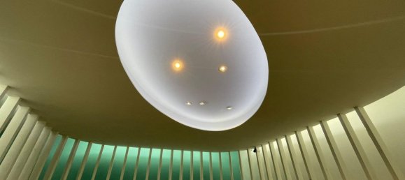 Propiedad comercial en Alicante, Spain 231 m² No. 30591 14