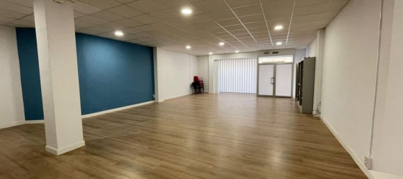 Propiedad comercial en Alicante, Spain 231 m² No. 30591 24