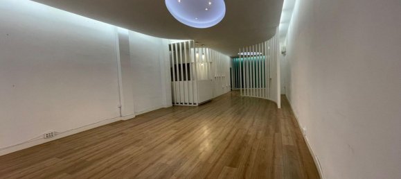 Propiedad comercial en Alicante, Spain 231 m² No. 30591 7