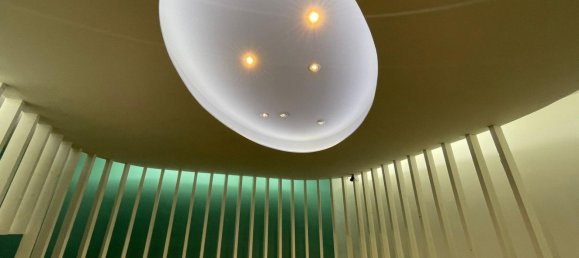 Propiedad comercial en Alicante, Spain 231 m² No. 30591 13