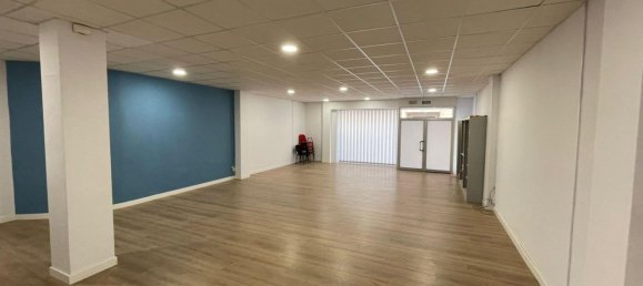 Propiedad comercial en Alicante, Spain 231 m² No. 30591 23