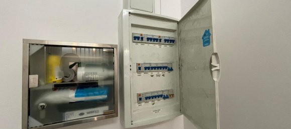 Propiedad comercial en Alicante, Spain 231 m² No. 30591 12