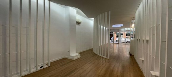 Propiedad comercial en Alicante, Spain 231 m² No. 30591 5