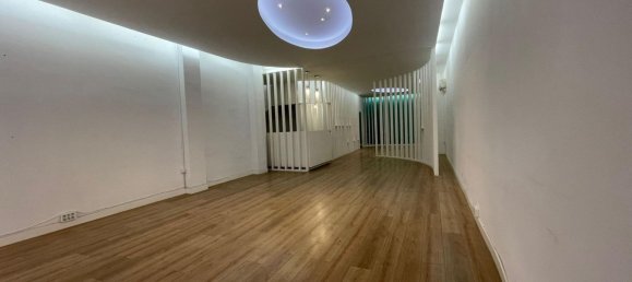 Propiedad comercial en Alicante, Spain 231 m² No. 30591 9