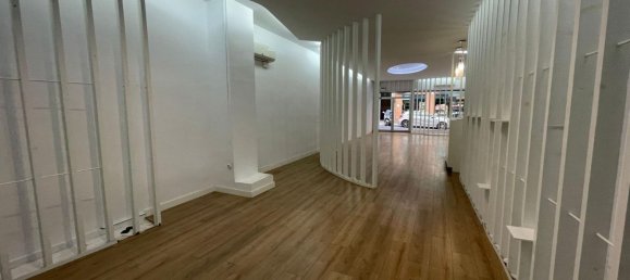 Propiedad comercial en Alicante, Spain 231 m² No. 30591 6