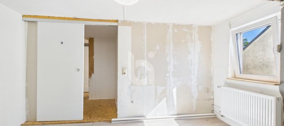 Casa T5 em Ostprignitz-Ruppin, Germany N.º 266997 13