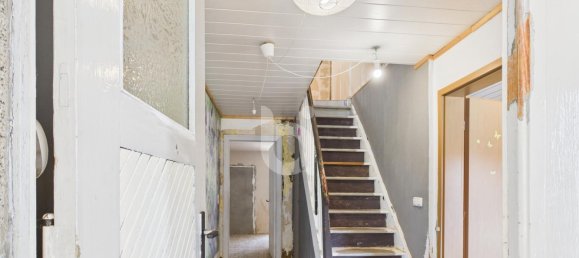 Casa T5 em Ostprignitz-Ruppin, Germany N.º 266997 5