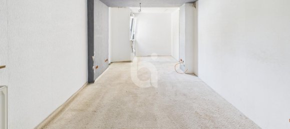 Casa T5 em Ostprignitz-Ruppin, Germany N.º 266997 14