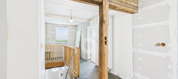 Casa T5 em Ostprignitz-Ruppin, Germany N.º 266997 10