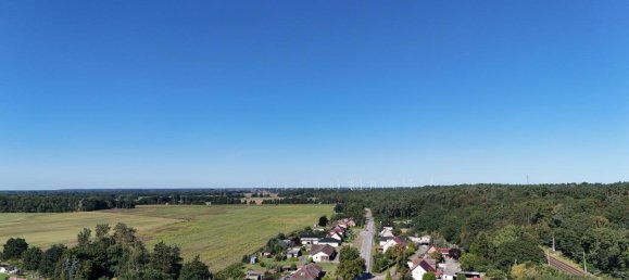 Casa T5 em Ostprignitz-Ruppin, Germany N.º 266997 21