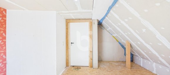 Casa T5 em Ostprignitz-Ruppin, Germany N.º 266997 12