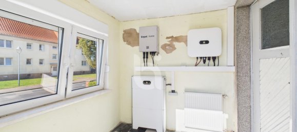 Casa T5 em Ostprignitz-Ruppin, Germany N.º 266997 4