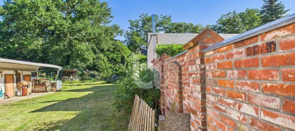 Casa T5 em Ostprignitz-Ruppin, Germany N.º 266997 15