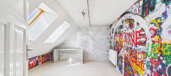 Casa T5 em Ostprignitz-Ruppin, Germany N.º 266997 11