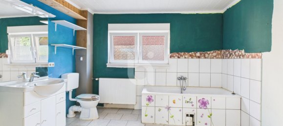 Casa T5 em Ostprignitz-Ruppin, Germany N.º 266997 8