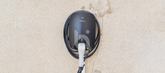 Casa T5 em Ostprignitz-Ruppin, Germany N.º 266997 19