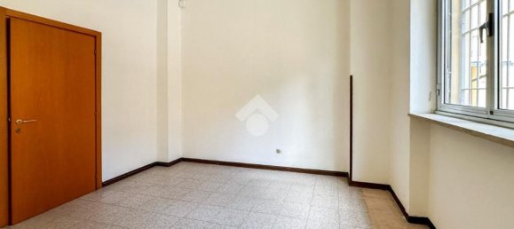 Склад 3030м² в Кремона, Италия № 106525 41