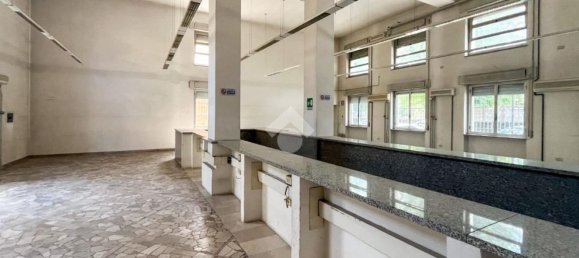 Склад 3030м² в Кремона, Италия № 106525 47