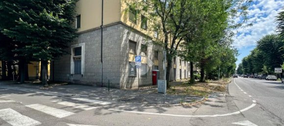 Склад 3030м² в Кремона, Италия № 106525 25