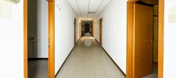 Склад 3030м² в Кремона, Италия № 106525 8