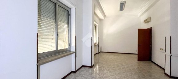 Склад 3030м² в Кремона, Италия № 106525 15
