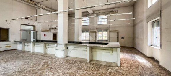 Склад 3030м² в Кремона, Италия № 106525 29