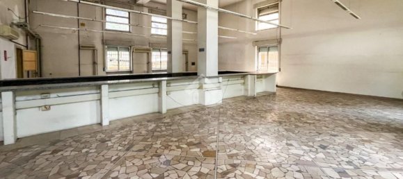 Склад 3030м² в Кремона, Италия № 106525 23