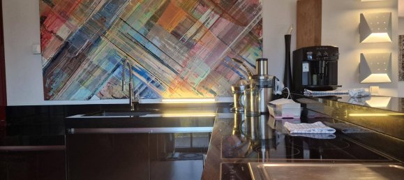 3 غرف نوم شقة في Bad Gastein, Austria رقم 150439 8