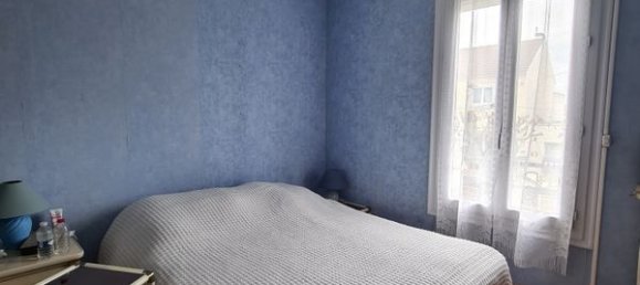 2 bedrooms House in Dugny, France No. 180869 5