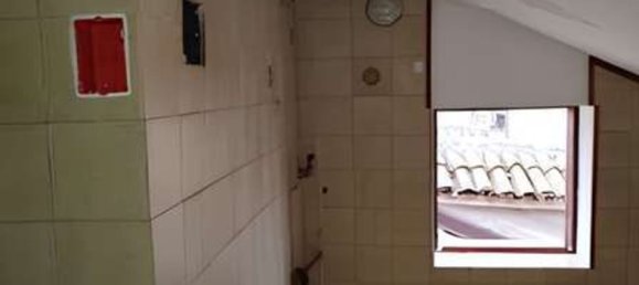 2-salle Appartement à Voghera, Italy No. 95484 3