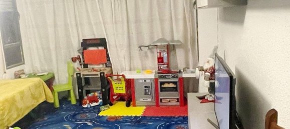 5 Schlafzimmer Haus in Vilanova D'alcolea, Spain, Nr. 116699 4