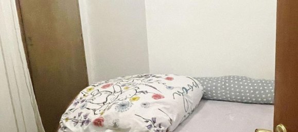 5 Schlafzimmer Haus in Vilanova D'alcolea, Spain, Nr. 116699 10