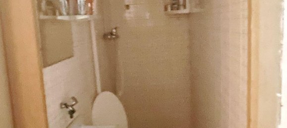 5 Schlafzimmer Haus in Vilanova D'alcolea, Spain, Nr. 116699 18