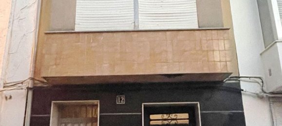 5 Schlafzimmer Haus in Vilanova D'alcolea, Spain, Nr. 116699 23