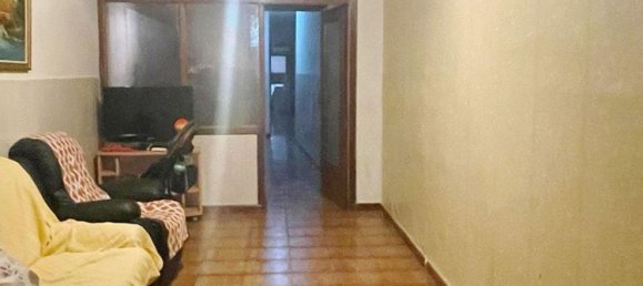 5 Schlafzimmer Haus in Vilanova D'alcolea, Spain, Nr. 116699 9