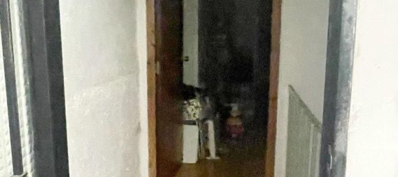 5 Schlafzimmer Haus in Vilanova D'alcolea, Spain, Nr. 116699 21