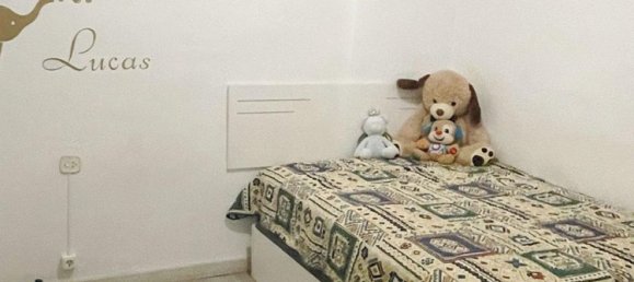 5 Schlafzimmer Haus in Vilanova D'alcolea, Spain, Nr. 116699 7